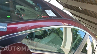 2014 Acura RDX w/Technology Pkg - miniatura 41