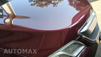 2014 Acura RDX w/Technology Pkg - miniatura 45