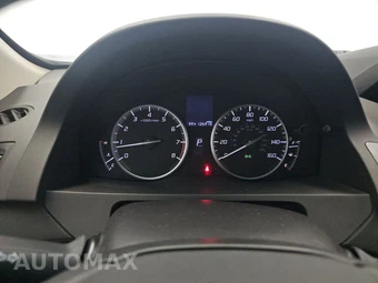 2014 Acura RDX w/Technology Pkg – miniatura 12