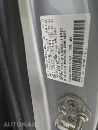 2014 Acura RDX w/Technology Pkg – miniatura 14
