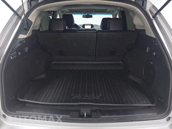 2014 Acura RDX w/Technology Pkg – miniatura 16