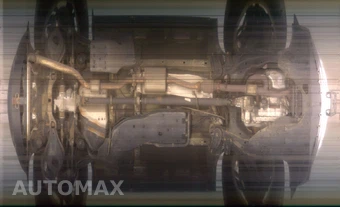2014 Acura RDX w/Technology Pkg – miniatura 17