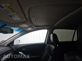 2014 Acura RDX w/Technology Pkg – miniatura 18