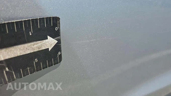 2014 Acura RDX w/Technology Pkg – miniatura 19