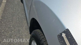 2014 Acura RDX w/Technology Pkg – miniatura 21