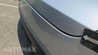 2014 Acura RDX w/Technology Pkg – miniatura 22