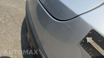 2014 Acura RDX w/Technology Pkg – miniatura 26