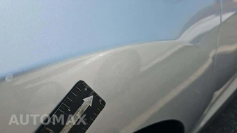 2014 Acura RDX w/Technology Pkg – miniatura 30