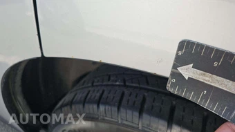2014 Acura RDX w/Technology Pkg – miniatura 31