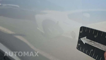 2014 Acura RDX w/Technology Pkg – miniatura 33