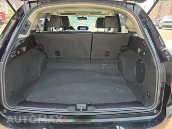 2014 Acura RDX w/Technology Pkg – miniatura 19