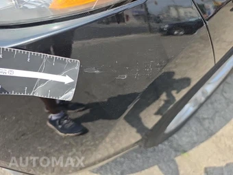 2014 Acura RDX w/Technology Pkg – miniatura 24