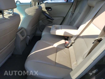 2014 Acura RDX w/Technology Pkg – miniatura 13