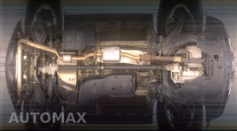2014 Acura RDX w/Technology Pkg – miniatura 17