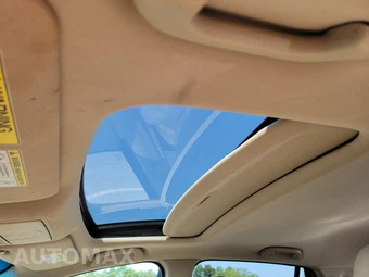 2014 Acura RDX w/Technology Pkg – miniatura 18