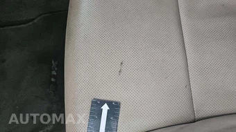 2014 Acura RDX w/Technology Pkg – miniatura 19