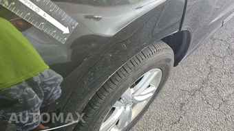 2014 Acura RDX w/Technology Pkg – miniatura 24