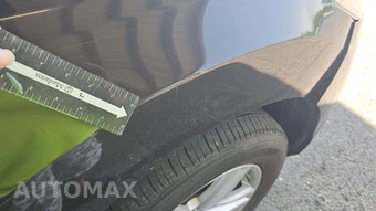 2014 Acura RDX w/Technology Pkg – miniatura 25