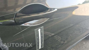 2014 Acura RDX w/Technology Pkg – miniatura 26