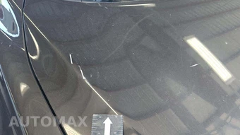 2014 Acura RDX w/Technology Pkg – miniatura 32