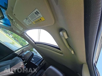 2014 Acura RDX w/Technology Pkg – miniatura 11