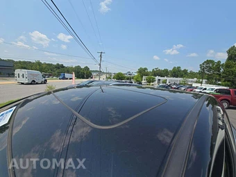 2014 Acura RDX w/Technology Pkg – miniatura 12