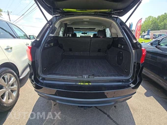 2014 Acura RDX w/Technology Pkg – miniatura 14
