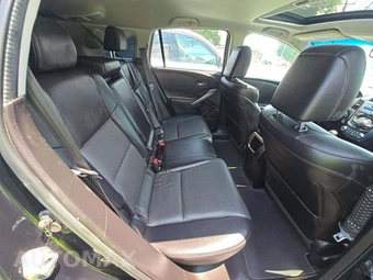 2014 Acura RDX w/Technology Pkg – miniatura 16