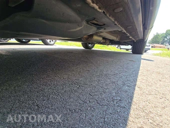 2014 Acura RDX w/Technology Pkg – miniatura 17