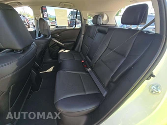 2014 Acura RDX w/Technology Pkg – miniatura 10