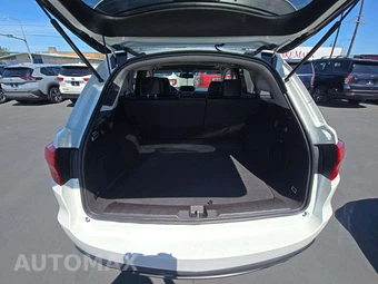 2014 Acura RDX w/Technology Pkg – miniatura 11