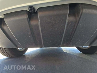 2014 Acura RDX w/Technology Pkg – miniatura 17