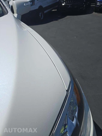 2014 Acura RDX w/Technology Pkg – miniatura 18