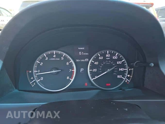 2014 Acura RDX w/Technology Pkg – miniatura 6
