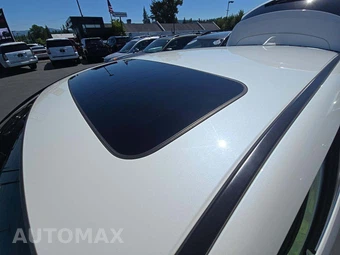 2014 Acura RDX w/Technology Pkg – miniatura 9