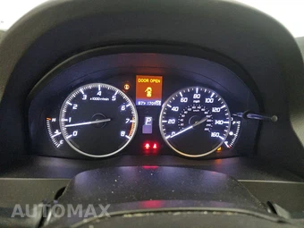 2014 Acura RDX w/Technology Pkg – miniatura 12