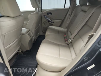 2014 Acura RDX w/Technology Pkg – miniatura 13