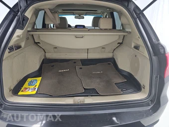 2014 Acura RDX w/Technology Pkg – miniatura 16