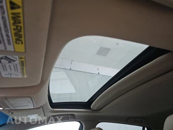 2014 Acura RDX w/Technology Pkg – miniatura 17