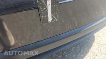 2014 Acura RDX w/Technology Pkg – miniatura 26