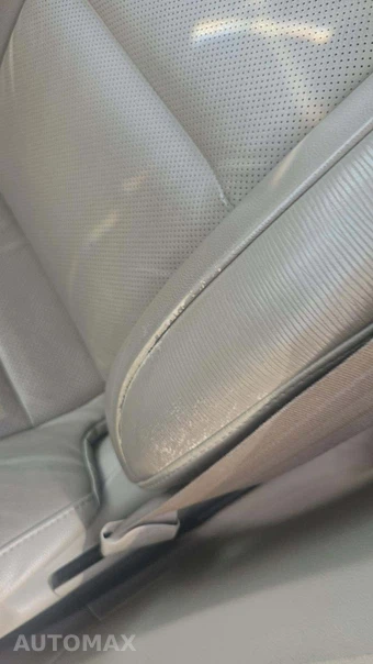 2014 Acura RDX w/Technology Pkg – miniatura 27
