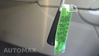 2014 Acura RLX Sport Hybrid w/Advance Pkg - miniatura 18