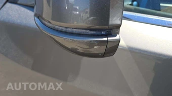 2014 Acura RLX Sport Hybrid w/Advance Pkg - miniatura 22