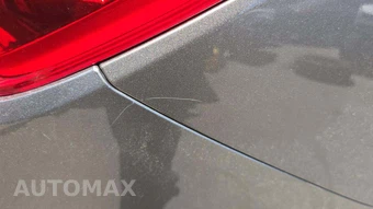 2014 Acura RLX Sport Hybrid w/Advance Pkg - miniatura 23