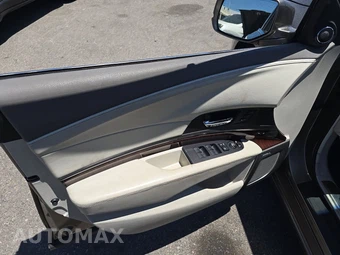 2014 Acura RLX Sport Hybrid w/Advance Pkg - miniatura 9