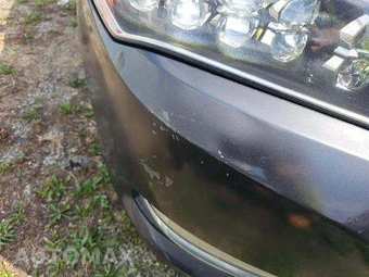 2014 Acura RLX w/Navigation Pkg - miniatura 1