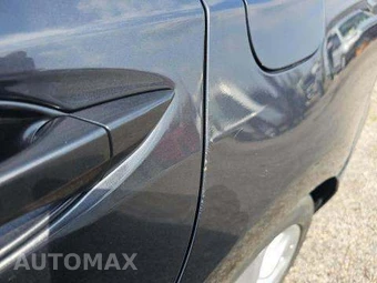 2014 Acura RLX w/Navigation Pkg - miniatura 4