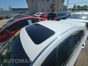 2014 Acura TL – miniatura 12
