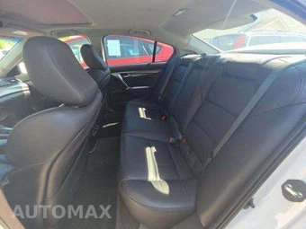 2014 Acura TL – miniatura 13