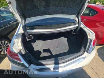2014 Acura TL – miniatura 14